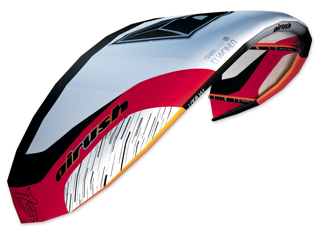 ../subproducts/AIRUSH - LITHIUM-LW.jpg